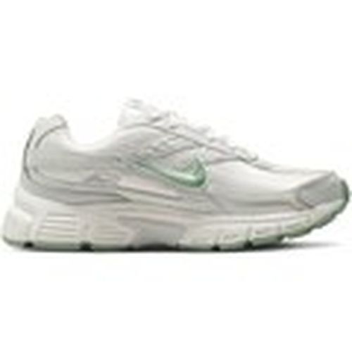 Deportivas Moda Initiator para mujer - Nike - Modalova