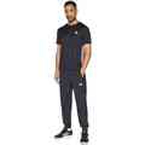 Adidas Camiseta KA3452 para mujer - adidas - Modalova