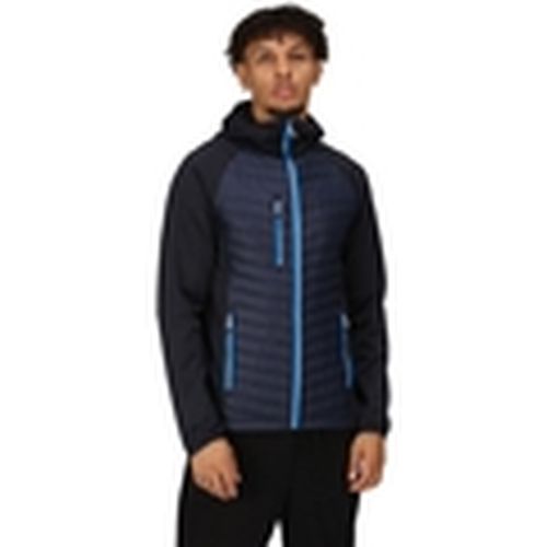 Cazadora Navigate Hybrid para hombre - Regatta - Modalova