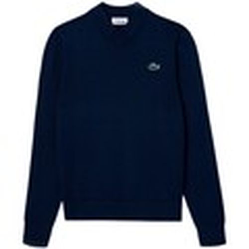 Sudaderas GT27087 para mujer - Lacoste - Modalova