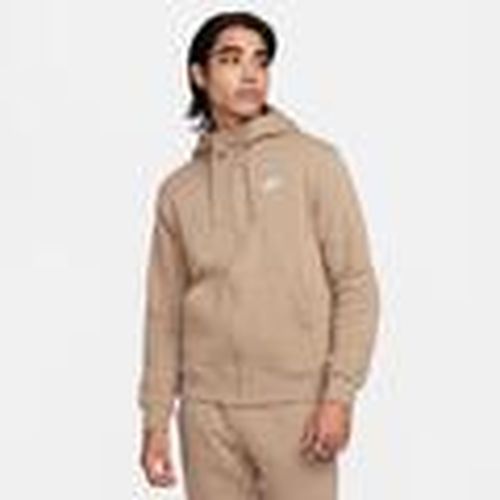 Sudaderas con capucha Sportswear Club para hombre - Nike - Modalova