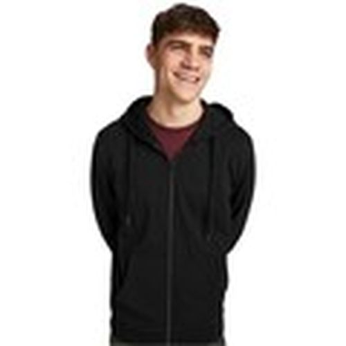 Sudaderas con capucha Basic para hombre - Jack & Jones - Modalova