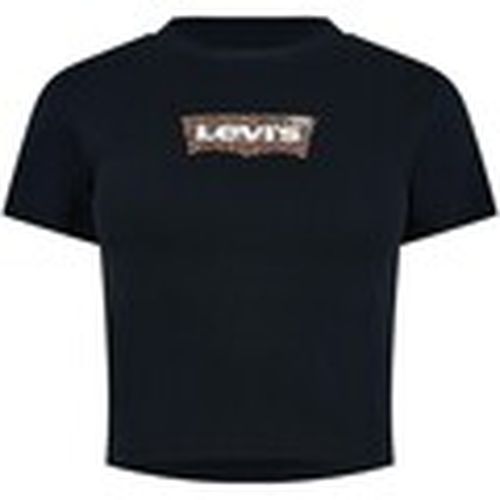 Levis Camiseta GT17811 para mujer - Levis - Modalova
