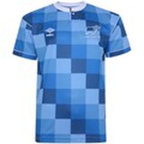Umbro Camiseta 1988 para hombre - Umbro - Modalova