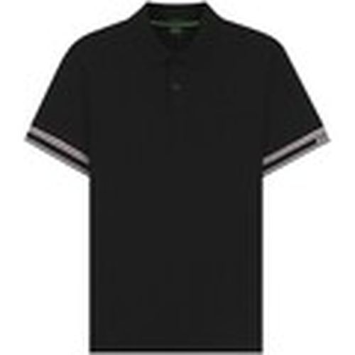 Tops y Camisetas Zone para hombre - BOSS - Modalova