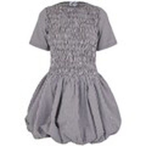 Amylynn Vestidos Elenor para mujer - Amylynn - Modalova