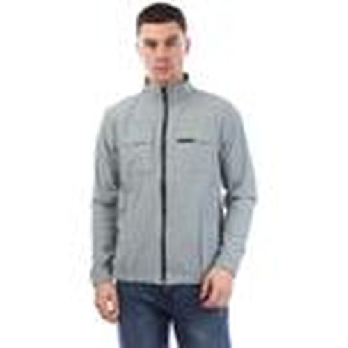 Cortaviento Chamata para hombre - Duck And Cover - Modalova