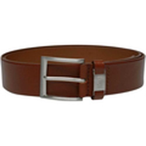 Cinturón 85 cm GT41135 para mujer - BOSS - Modalova