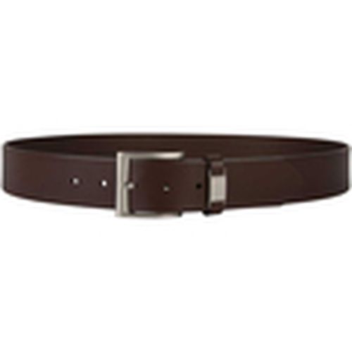 Cinturón 115 cm GT41135 para mujer - BOSS - Modalova