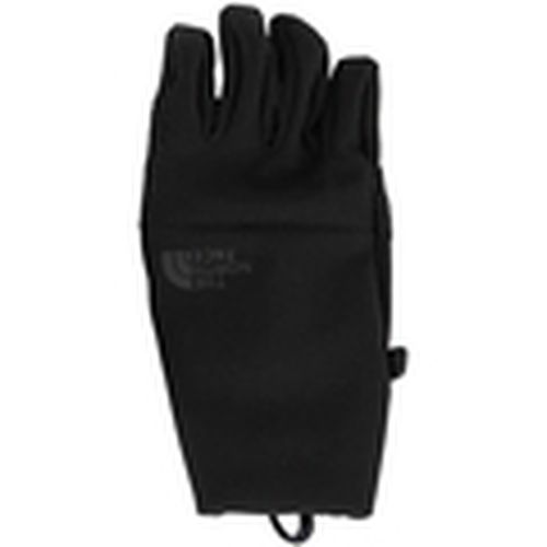 Guantes S GT41141 para mujer - The North Face - Modalova