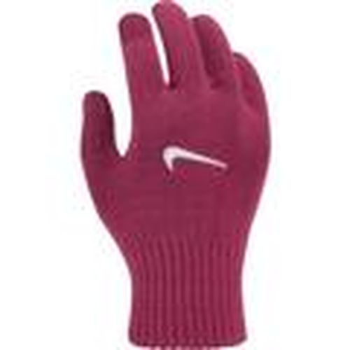 Guantes L-XL GT41154 para mujer - Nike - Modalova
