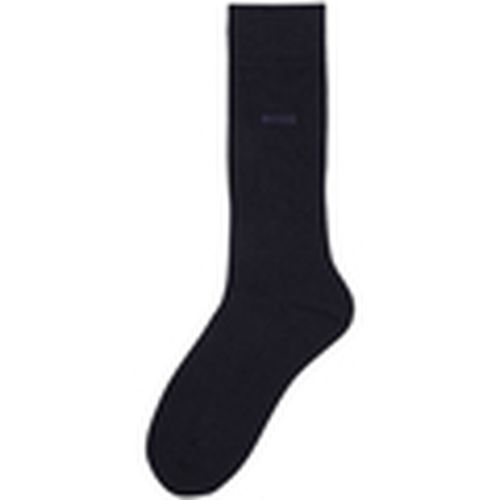 Medias Edward Gentle para hombre - BOSS - Modalova
