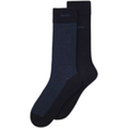 BOSS Calcetines GT41157 para hombre - BOSS - Modalova
