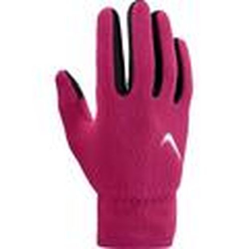 Nike Guantes M GT41174 para hombre - Nike - Modalova