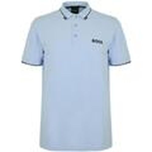 Tops y Camisetas Paddy Pro para hombre - BOSS - Modalova