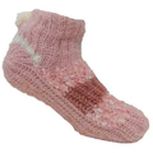 Miso Calcetines Cabin para mujer - Miso - Modalova