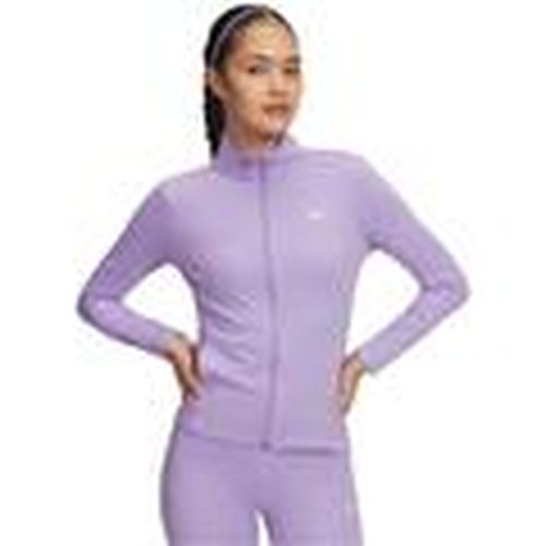 Chaqueta tion EMEA para mujer - Under Armour - Modalova