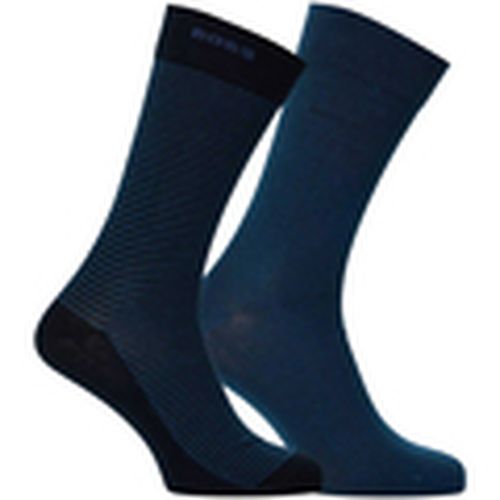 BOSS Calcetines GT41228 para hombre - BOSS - Modalova