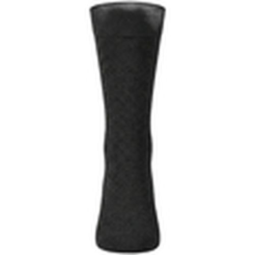 BOSS Calcetines GT41229 para hombre - BOSS - Modalova