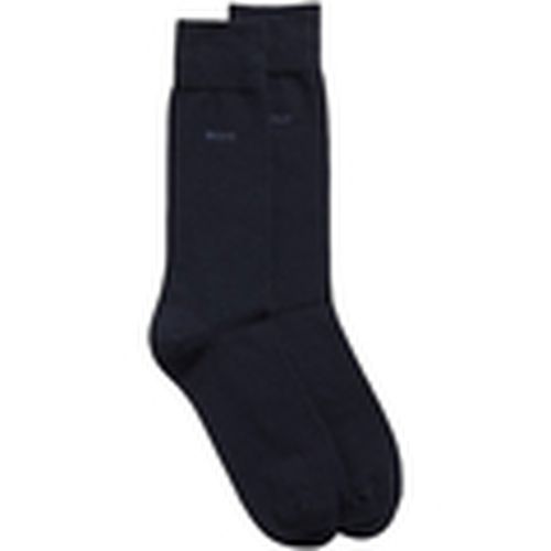 BOSS Calcetines GT41229 para hombre - BOSS - Modalova