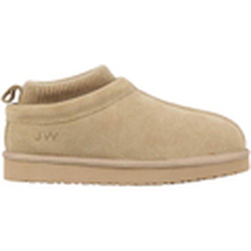 Calcetines GT41249 para hombre - Jack Wills - Modalova