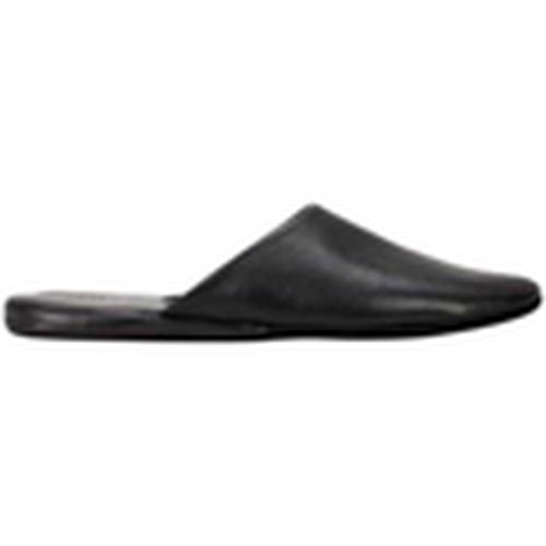 BOSS Pantuflas Smartrav para hombre - BOSS - Modalova