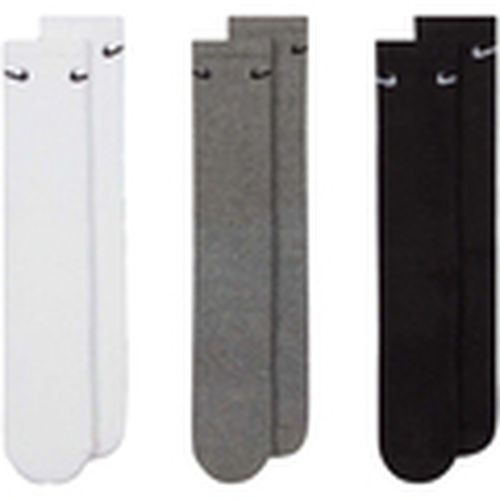 Calcetines Everyday para hombre - Nike - Modalova