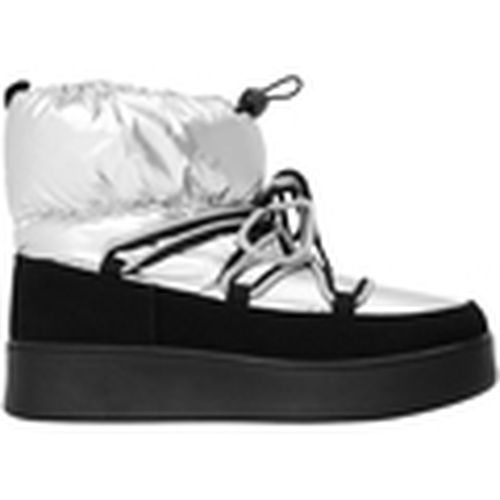 Botas Zienna para mujer - Steve Madden - Modalova