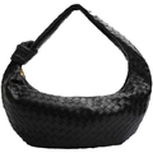 Bandolera GT41361 para mujer - Where's That From - Modalova