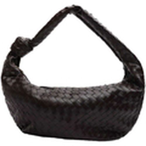 Bandolera GT41361 para mujer - Where's That From - Modalova