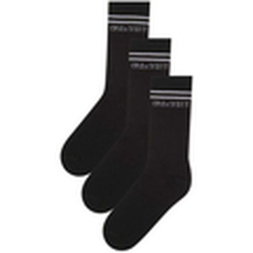 Medias GT41376 para mujer - Lyle & Scott - Modalova