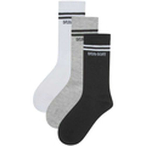Calcetines GT41376 para mujer - Lyle & Scott - Modalova