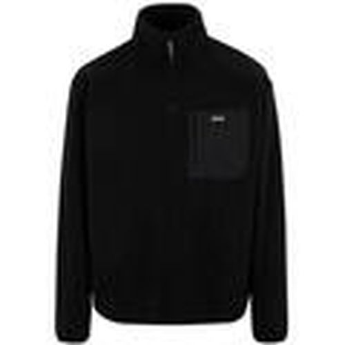 Regatta Polar Frankie para hombre - Regatta - Modalova
