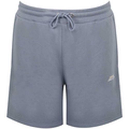 Firetrap Short Estab para hombre - Firetrap - Modalova