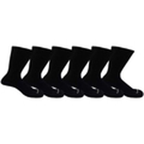 Calcetines GT41450 para hombre - Firetrap - Modalova