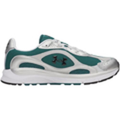 Zapatillas GT41453 para hombre - Under Armour - Modalova