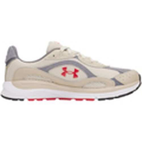 Zapatillas GT41453 para hombre - Under Armour - Modalova