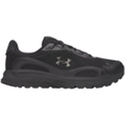Zapatillas Tech para hombre - Under Armour - Modalova