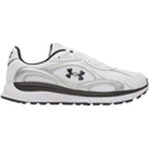 Zapatillas Tech para hombre - Under Armour - Modalova