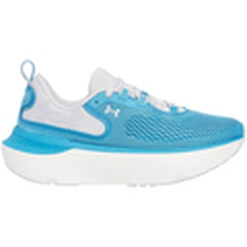 Deportivas Moda Elite para mujer - Under Armour - Modalova
