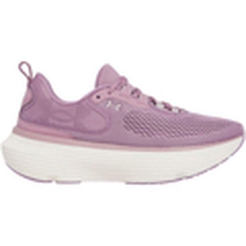 Deportivas Moda Elite para mujer - Under Armour - Modalova