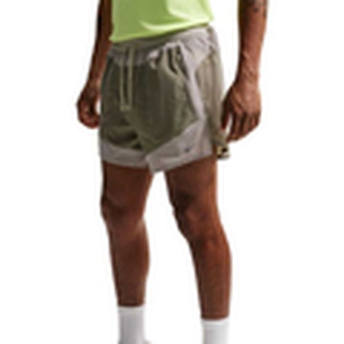 Nike Short Stride para hombre - Nike - Modalova