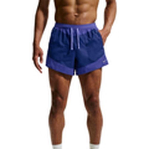 Nike Short Stride para hombre - Nike - Modalova