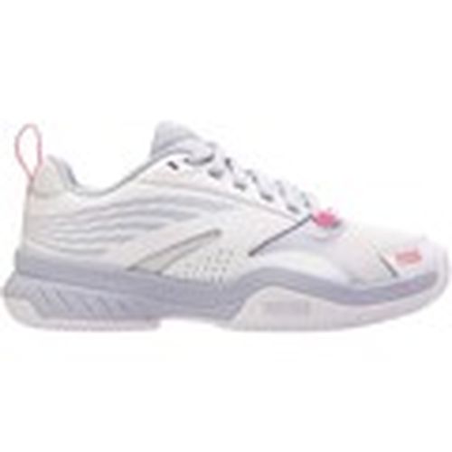 Deportivas Moda SpeedEx para mujer - K-Swiss - Modalova