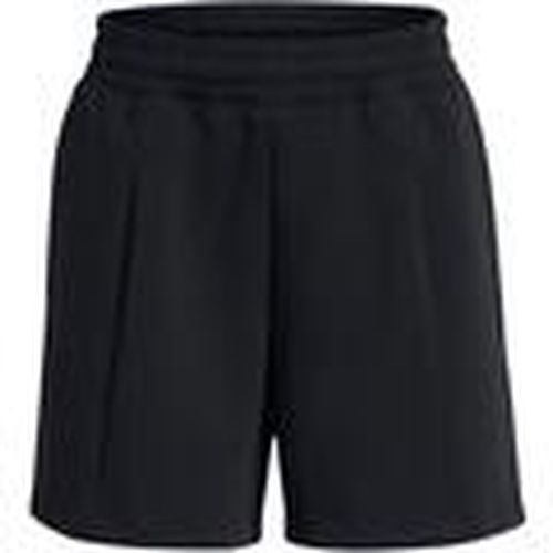 Short Performance para mujer - Under Armour - Modalova