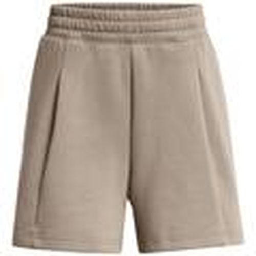 Short Performance para mujer - Under Armour - Modalova