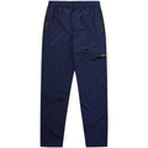 Pantalones Java para hombre - Nicce London - Modalova