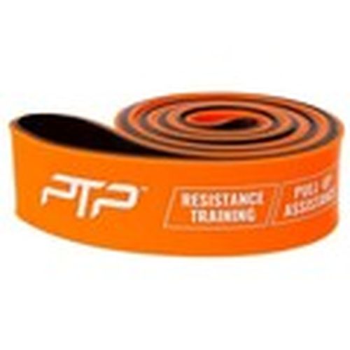 Complemento deporte GT41672 para mujer - Ptp - Modalova