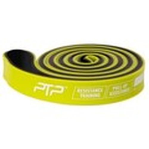 Complemento deporte GT41672 para mujer - Ptp - Modalova