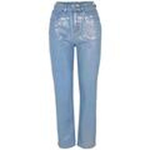 Amylynn Jeans Lupe para mujer - Amylynn - Modalova
